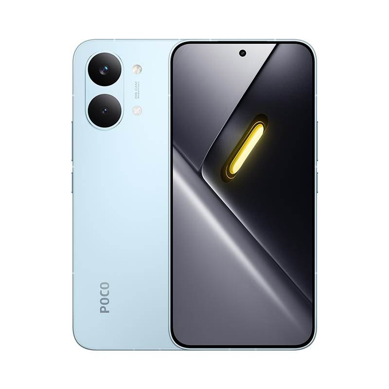 Điện Thoại Poco X8 Pro Max 12/256GB. | BigBuy360 - bigbuy360.vn