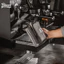 Bincoo KHĂN LAU BARISTA / KHĂN LAU QUẦY CÀ PHÊ CAO CẤP ( hàng chính hãng )