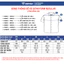 SAN SCIARO - Áo Sơ Mi Tay Dài Màu Nâu Sọc Dọc, Form Regular Lai Bầu, Quà Tặng Nam Việt Tiến Cao Cấp