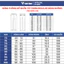 VIETTIEN SALE - Quần Tây Việt Tiến, Màu Navy, Họa Tiết Trơn, Form Regular Chất liệu Cao cấp