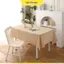 KHĂN TRẢI BÀN KẺ CARO CHỐNG THẤM NƯỚC PVC, KHĂN PICNIC NHIỀU MÀU SẮC DECOR CHỤP ẢNH