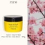 Mặt nạ tóc mine Hair Repair Perfumed Mask 180g