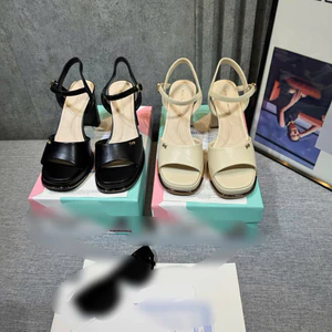 👠🕶️🎒👜…Sandal đúp khoá