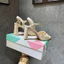 👠🕶️🎒👜…Sandal đúp khoá