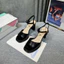 👠🕶️🎒👜…Sandal đúp khoá