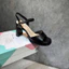 👠🕶️🎒👜…Sandal đúp khoá
