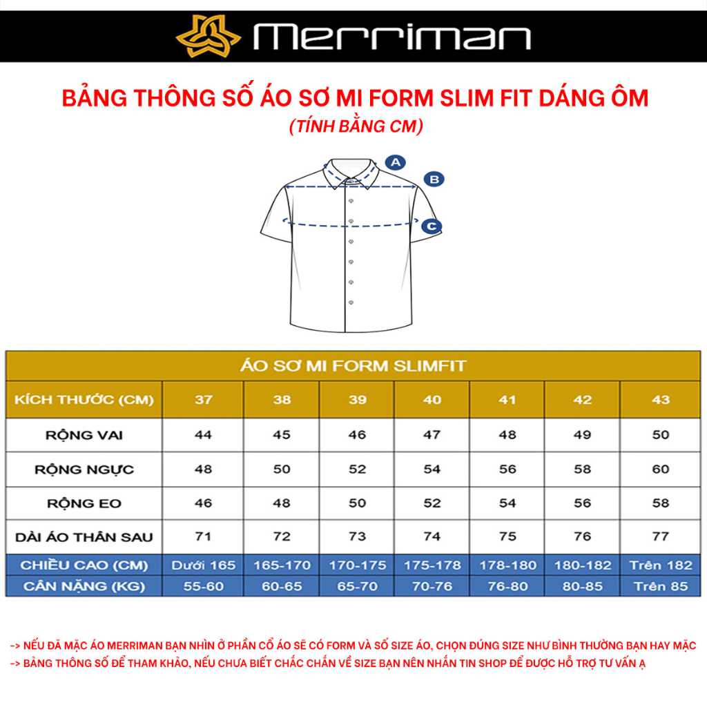 MERRIMAN SALE - Áo Sơ Mi MERRIMAN Tay Dài, Màu Tím , Họa Tiết Caro, Form Slim Fit Lai Bầu