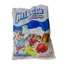 Kẹo Sữa Bò Milkita 50 Que Vị Hỗn Hợp Gói 450g - Indonesia