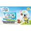 Kẹo Sữa Bò Milkita 50 Que Vị Hỗn Hợp Gói 450g - Indonesia