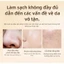 Thanh lăn mặt nạ đất sét B3 Clay Stick se khít lỗ chân lông,cải thiện mụn