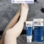 Sữa Dưỡng Thể Tinh Chất Vàng 300g Ngăn Ngừa Lão Hóa, Trắng Da Peach & Petal