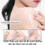Sữa Dưỡng Thể Tinh Chất Vàng 300g Ngăn Ngừa Lão Hóa, Trắng Da Peach & Petal