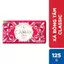 Xà bông tắm Camay Classic 125g