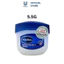 Hũ sáp Vaseline Protecting Jelly 5.5g