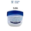 Hũ sáp Vaseline Protecting Jelly 5.5g