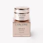 Kem Dưỡng Da Lancôme Absolue Longevity The Soft Cream 60ml Dưỡng Ẩm Mềm Mịn Da