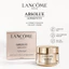 Kem Dưỡng Da Lancôme Absolue Longevity The Soft Cream 60ml Dưỡng Ẩm Mềm Mịn Da