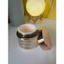 Kem Dưỡng Da Lancôme Absolue Soft Cream 60ml Dưỡng Ẩm Mềm Mịn Da Cao Cấp Chính Hãng