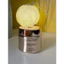 Kem Dưỡng Da Lancôme Absolue Soft Cream 60ml Dưỡng Ẩm Mềm Mịn Da Cao Cấp Chính Hãng