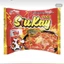 Thùng 24 Gói Mì SiuKay Vị Bò- Hải Sản 24g x127g. ACECOOK Siêu cay DATE MỚI.shop bảo minh6868
