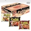 Thùng 24 Gói Mì SiuKay Vị Bò- Hải Sản 24g x127g. ACECOOK Siêu cay DATE MỚI.shop bảo minh6868