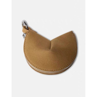 Ví bánh mì may mắn “mini pouch Ecoday”- (sẵn hoả tốc)
