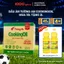 Dầu Ăn Tường An CookingOil 1L