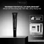 Serum Trẻ Hóa Màng Đáy, Làm Đầy Và Căng Mọng Môi REVISION SKINCARE Youthfull Lip Replenisher 9.4G