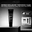 Kem Chống Nắng Trẻ Hóa Màng Đáy Thuần Vật Lý SPF50 REVISION SKINCARE Intellishade® TruPhysical™ Clear 48g