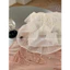 TRIANGLE - Girly Blouse (Cân nhắc kỹ, return is not welcomed) Áo sơ mi cách điệu chuẩn tag Wgwe style Hàn Quốc