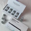 UPTIVE Hyaltoning Booster PB Mesotherapy Chống nám & Làm sáng da