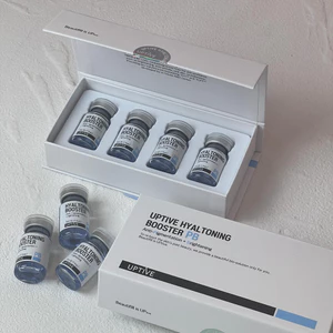 UPTIVE Hyaltoning Booster PB Mesotherapy Chống nám & Làm sáng da
