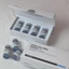 UPTIVE Hyaltoning Booster PB Mesotherapy Chống nám & Làm sáng da