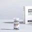 UPTIVE Hyaltoning Booster PB Mesotherapy Chống nám & Làm sáng da