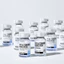 UPTIVE Hyaltoning Booster PB Mesotherapy Chống nám & Làm sáng da