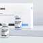 UPTIVE Hyaltoning Booster PB Mesotherapy Chống nám & Làm sáng da