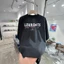 𝐀́𝐨 𝐏𝐡𝐨̂𝐧𝐠 𝐍𝐚𝐦 𝐍𝐮̛̃ 𝐢𝐧 𝐜𝐡𝐮̛̃ đ𝐨̛𝐧 𝐠𝐢𝐚̉𝐧, 𝐝𝐞̂̃ 𝐩𝐡𝐨̂́𝐢 đ𝐨̂̀ , 𝐜𝐡𝐚̂́𝐭 𝐥𝐢ệ𝐮 𝐦𝐞̂̀𝐦 𝐦𝐚̣𝐢, 𝐭𝐡𝐨𝐚̉𝐢 𝐦𝐚́𝐢 - Louren.