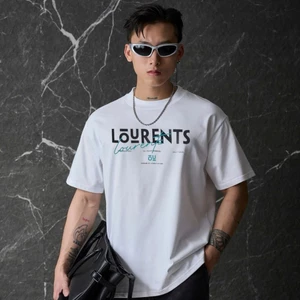 𝐀́𝐨 𝐏𝐡𝐨̂𝐧𝐠 𝐍𝐚𝐦 𝐍𝐮̛̃ 𝐢𝐧 𝐜𝐡𝐮̛̃ đ𝐨̛𝐧 𝐠𝐢𝐚̉𝐧, 𝐝𝐞̂̃ 𝐩𝐡𝐨̂́𝐢 đ𝐨̂̀ , 𝐜𝐡𝐚̂́𝐭 𝐥𝐢ệ𝐮 𝐦𝐞̂̀𝐦 𝐦𝐚̣𝐢, 𝐭𝐡𝐨𝐚̉𝐢 𝐦𝐚́𝐢 - Louren.