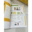Sách - Giáo Trình Tiếng Hàn Seoul 1A 서울대 한국어 Student Book Workbook, Bao Gồm Giáo Trình Và Bài Tập - MetaBooks Store