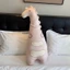 KHỦNG LONG BĂNG LẠNH SIÊU CẤP – ÔM M🦖❄️ KHỦNG LONG BĂNG LẠNH SIÊU CẤP – ÔM MÁT RƯỢI CẢ MÙA HÈ