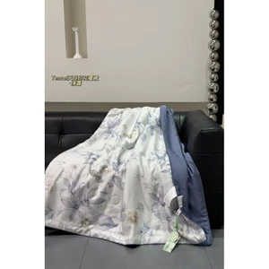 Tencel 100s 𝐶𝑜́ 𝑛ℎ𝑢̛̃𝑛𝑔 chiếc chăn hè 𝑘ℎ𝑜̂𝑛𝑔 𝑐ℎ𝑖̉ để 𝑛𝑔𝑢̉… 𝑚𝑎̀ 𝑐𝑜̀𝑛 𝑙𝑎̀ 𝑦𝑒̂𝑢 𝑡𝑢̛̀𝑛𝑔 𝑘ℎ𝑜𝑎̉𝑛ℎ 𝑘ℎ𝑎̆́𝑐 𝑙𝑢́𝑐 𝑡𝑎 𝑛𝑔ℎ𝑖̉ 𝑛𝑔𝑜̛𝑖.