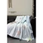 Tencel 100s 𝐶𝑜́ 𝑛ℎ𝑢̛̃𝑛𝑔 chiếc chăn hè 𝑘ℎ𝑜̂𝑛𝑔 𝑐ℎ𝑖̉ để 𝑛𝑔𝑢̉… 𝑚𝑎̀ 𝑐𝑜̀𝑛 𝑙𝑎̀ 𝑦𝑒̂𝑢 𝑡𝑢̛̀𝑛𝑔 𝑘ℎ𝑜𝑎̉𝑛ℎ 𝑘ℎ𝑎̆́𝑐 𝑙𝑢́𝑐 𝑡𝑎 𝑛𝑔ℎ𝑖̉ 𝑛𝑔𝑜̛𝑖.