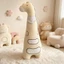 KHỦNG LONG BĂNG LẠNH SIÊU CẤP – ÔM M🦖❄️ KHỦNG LONG BĂNG LẠNH SIÊU CẤP – ÔM MÁT RƯỢI CẢ MÙA HÈ