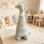 KHỦNG LONG BĂNG LẠNH SIÊU CẤP – ÔM M🦖❄️ KHỦNG LONG BĂNG LẠNH SIÊU CẤP – ÔM MÁT RƯỢI CẢ MÙA HÈ