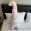 KHỦNG LONG BĂNG LẠNH SIÊU CẤP – ÔM M🦖❄️ KHỦNG LONG BĂNG LẠNH SIÊU CẤP – ÔM MÁT RƯỢI CẢ MÙA HÈ