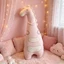 KHỦNG LONG BĂNG LẠNH SIÊU CẤP – ÔM M🦖❄️ KHỦNG LONG BĂNG LẠNH SIÊU CẤP – ÔM MÁT RƯỢI CẢ MÙA HÈ