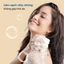 Sữa Tắm Tinh Chất Collagen DrSoftly Hương Nước Hoa - Sạch Sâu, Dưỡng Da Mềm Mại, Lưu Hương Dài Lâu
