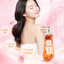 Sữa Tắm Tinh Chất Collagen DrSoftly Hương Nước Hoa - Sạch Sâu, Dưỡng Da Mềm Mại, Lưu Hương Dài Lâu