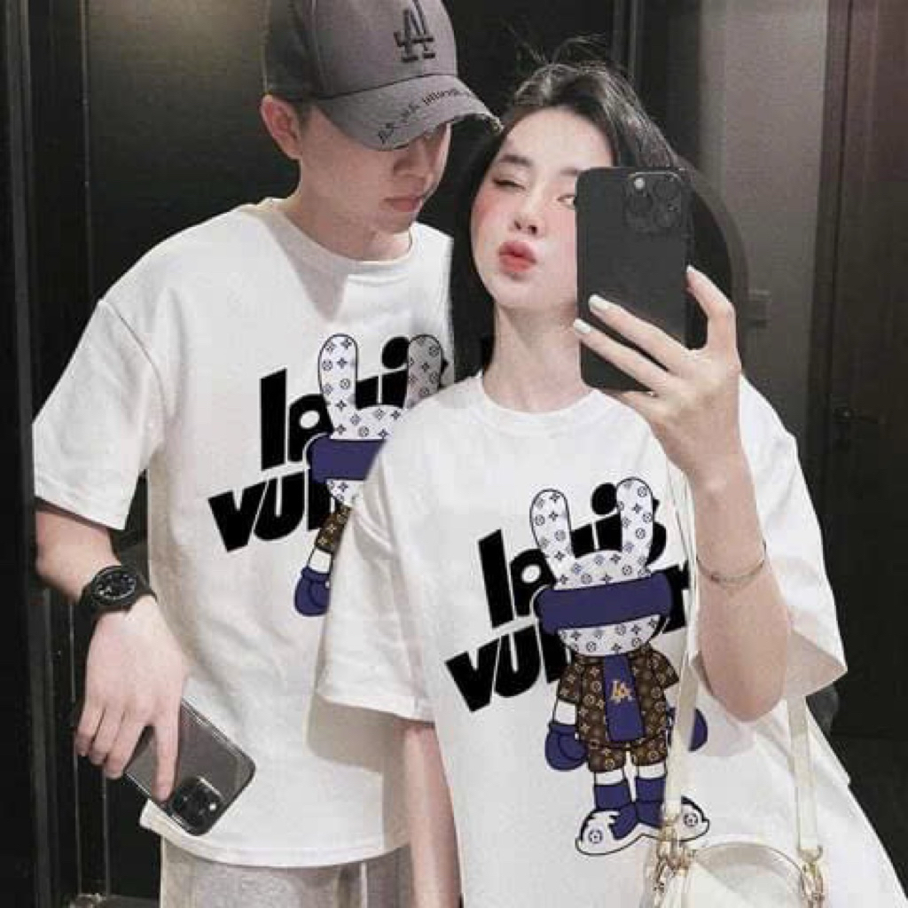 𝐀́𝐨 𝐓𝐡𝐮𝐧 𝐇𝐢̀𝐧𝐡 𝐓𝐡𝐨̉ 𝐅𝐨𝐫𝐦 𝐑𝐨̣̂𝐧𝐠 𝐓𝐚𝐲 𝐋𝐨̛̃ 𝐕𝐚̉𝐢 , 𝐀́𝐨 𝐏𝐡𝐨̂𝐧𝐠 𝐋𝐨𝐜𝐚𝐥 𝐁𝐫𝐚𝐧𝐝 𝐔𝐧𝐢𝐬𝐞𝐱 𝐍𝐚𝐦 𝐍𝐮̛̃ 𝐂𝐨𝐭𝐭𝐨𝐧 𝟏𝟎𝟎% 𝐓𝐡𝐨𝐚́𝐧𝐠 𝐌𝐚́𝐭- 𝗧𝗵𝗼̉ 𝗟𝗩