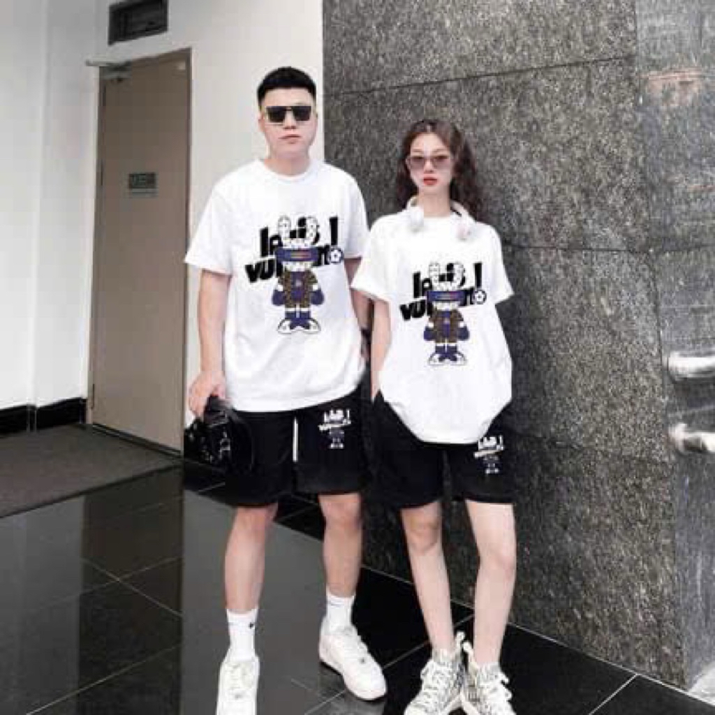𝐀́𝐨 𝐓𝐡𝐮𝐧 𝐇𝐢̀𝐧𝐡 𝐓𝐡𝐨̉ 𝐅𝐨𝐫𝐦 𝐑𝐨̣̂𝐧𝐠 𝐓𝐚𝐲 𝐋𝐨̛̃ 𝐕𝐚̉𝐢 , 𝐀́𝐨 𝐏𝐡𝐨̂𝐧𝐠 𝐋𝐨𝐜𝐚𝐥 𝐁𝐫𝐚𝐧𝐝 𝐔𝐧𝐢𝐬𝐞𝐱 𝐍𝐚𝐦 𝐍𝐮̛̃ 𝐂𝐨𝐭𝐭𝐨𝐧 𝟏𝟎𝟎% 𝐓𝐡𝐨𝐚́𝐧𝐠 𝐌𝐚́𝐭- 𝗧𝗵𝗼̉ 𝗟𝗩